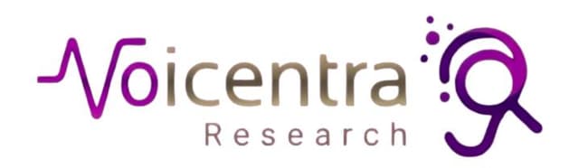 Voicentra Research